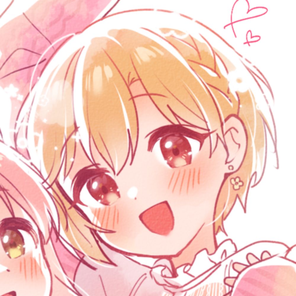 ろろによ