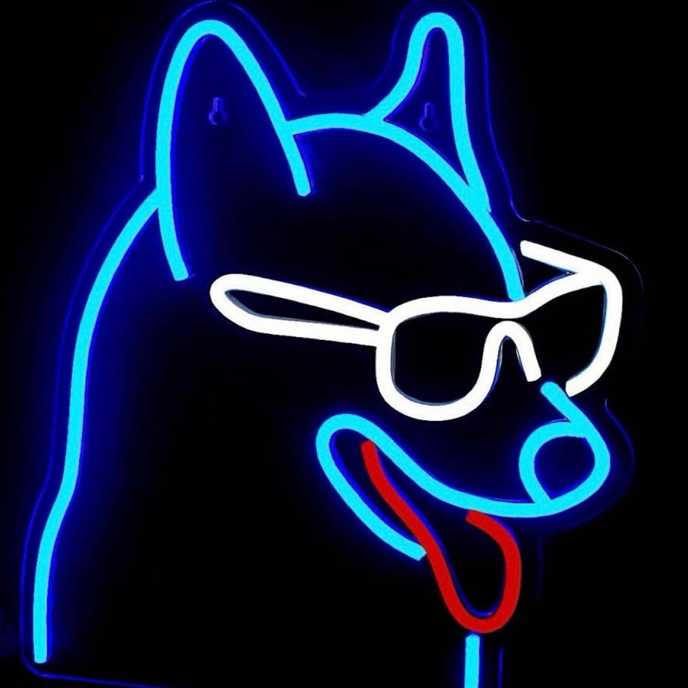 Puppy Smooth