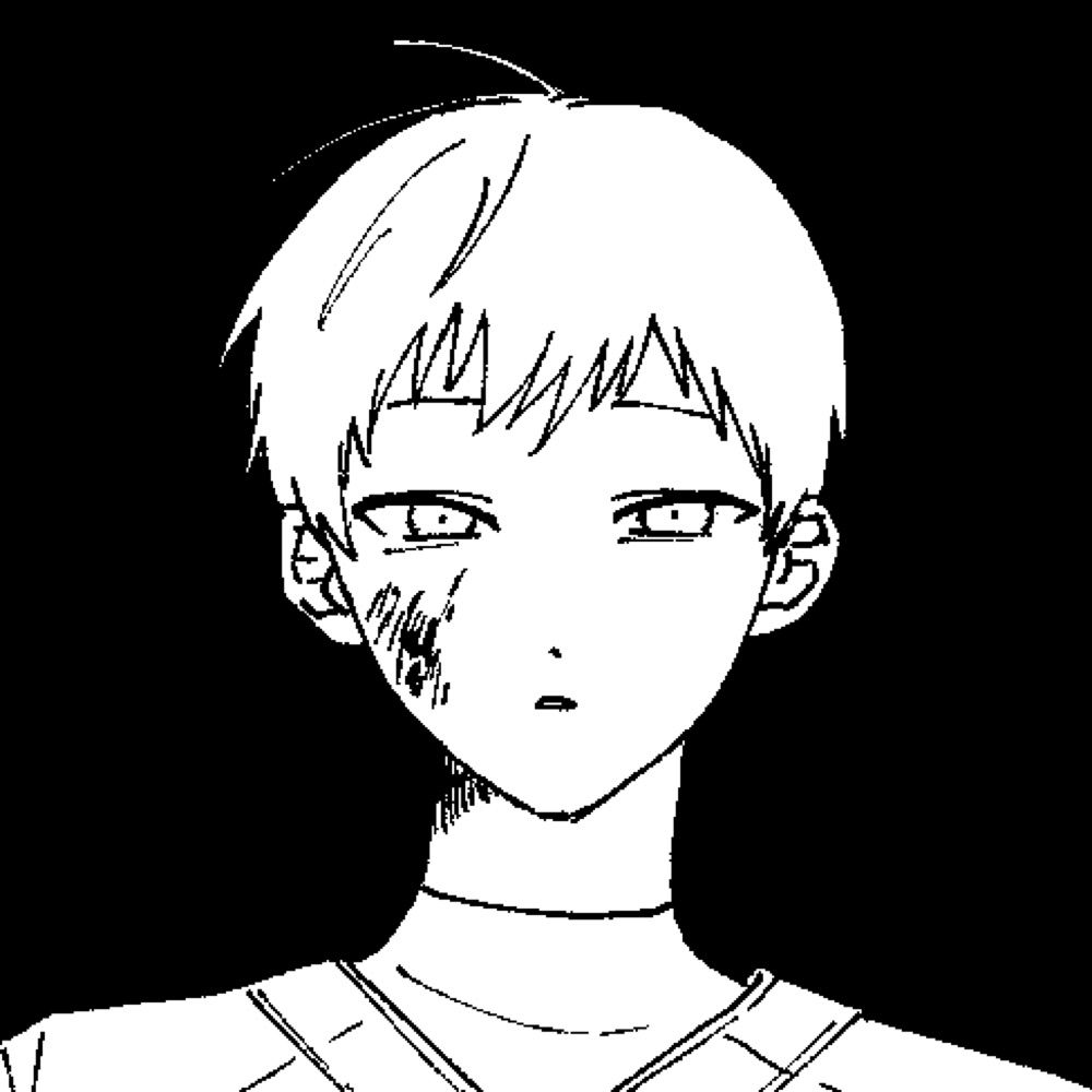 にいち