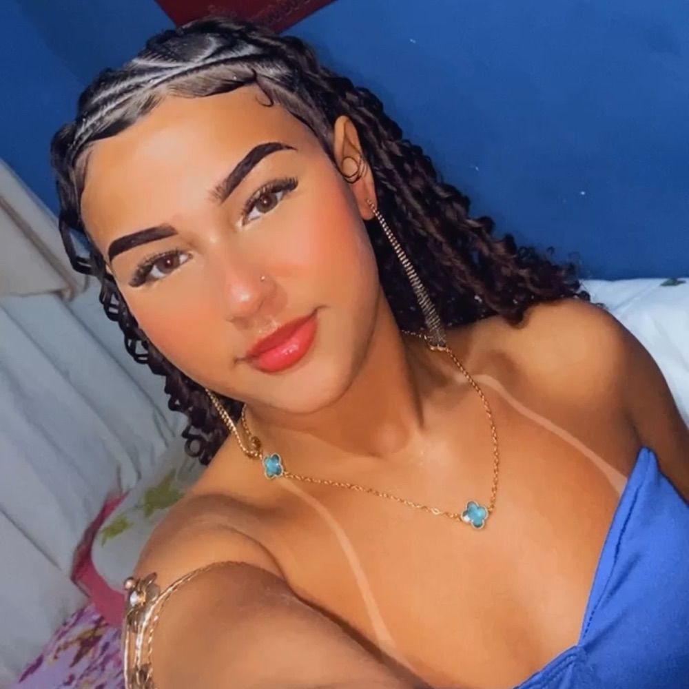 Mylly_