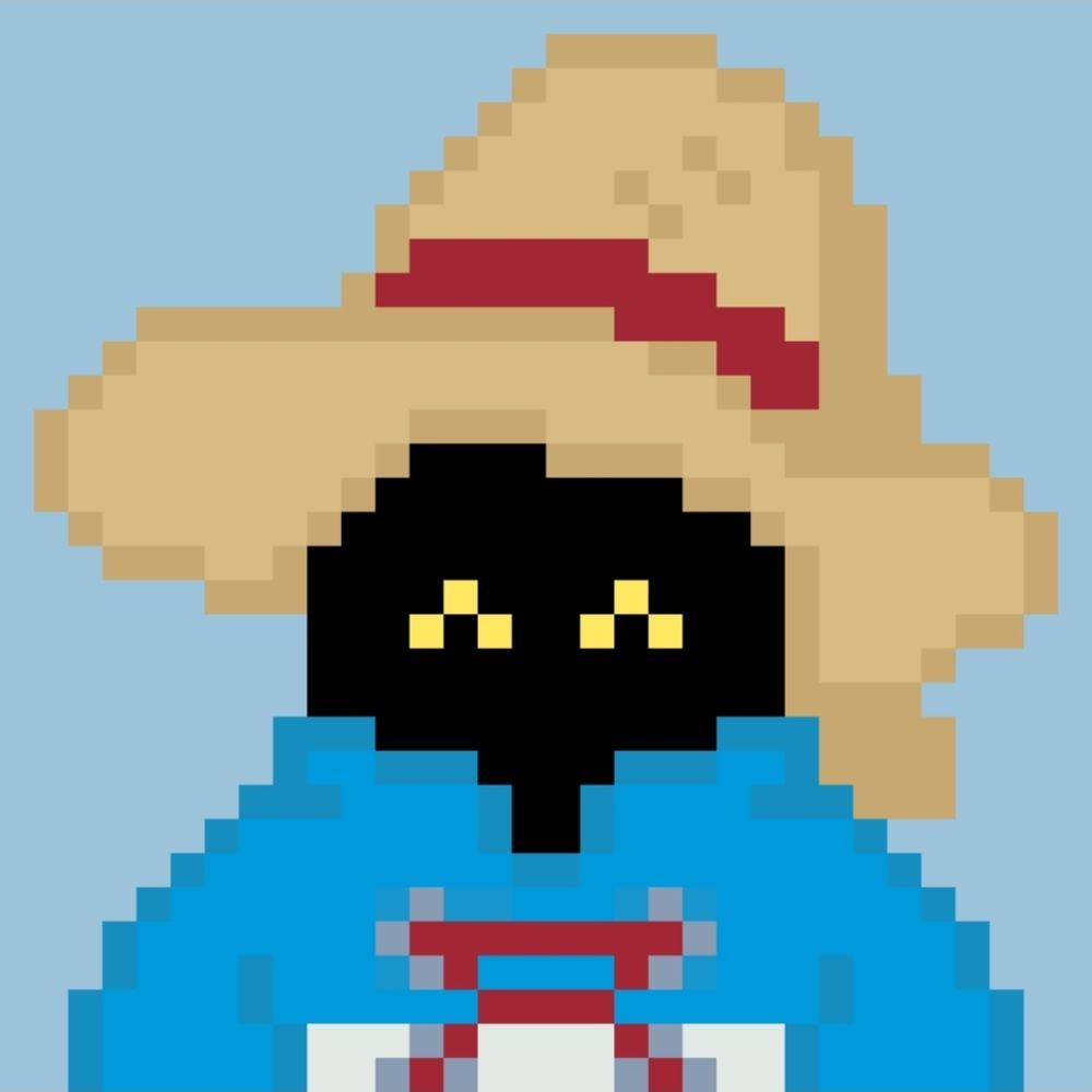 magentasky234.bsky.social profile picture