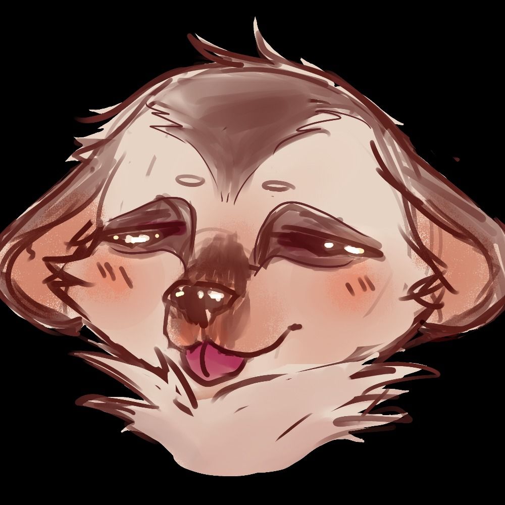 Iron_Meerkat