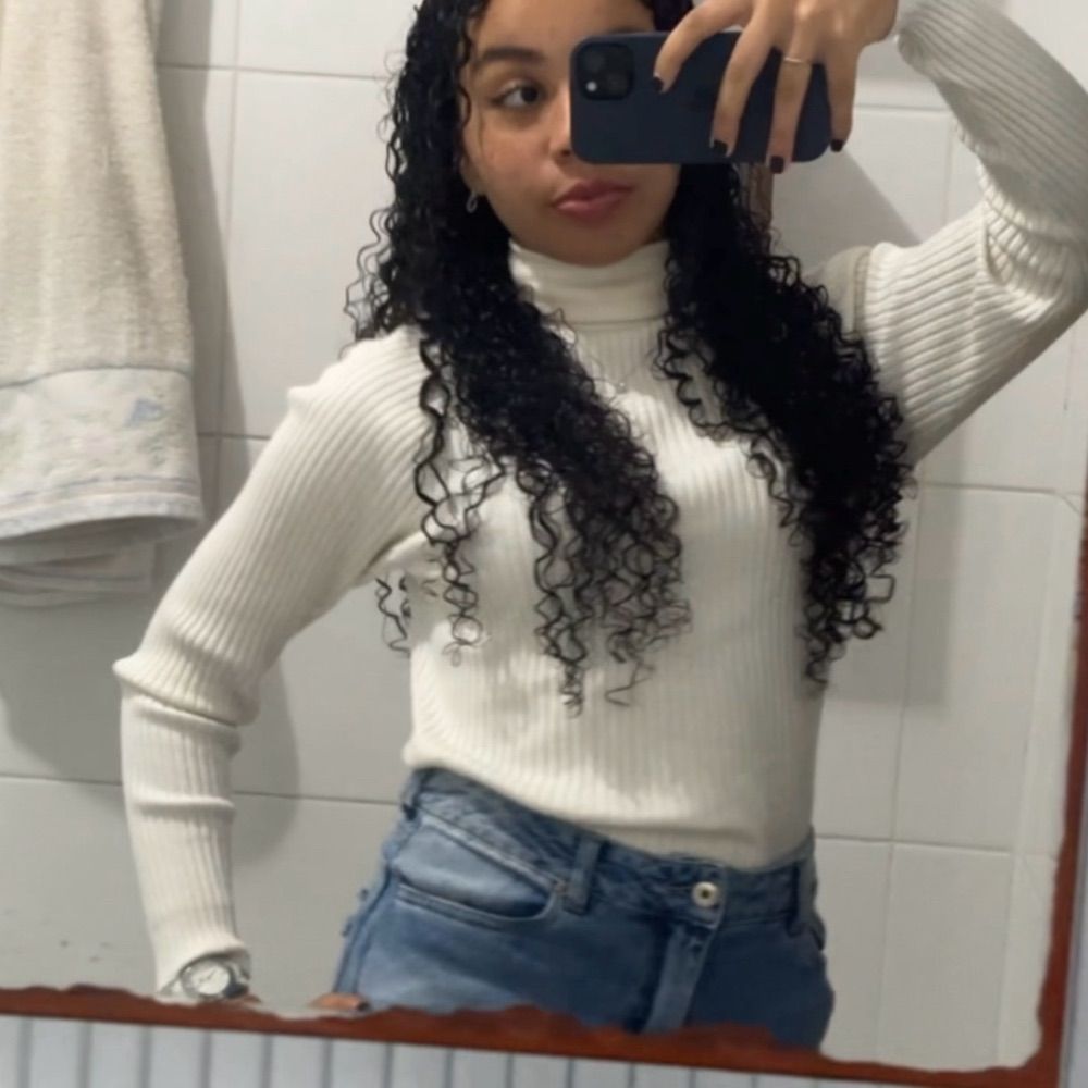 dudinha