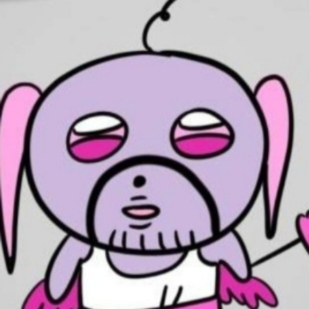 대공