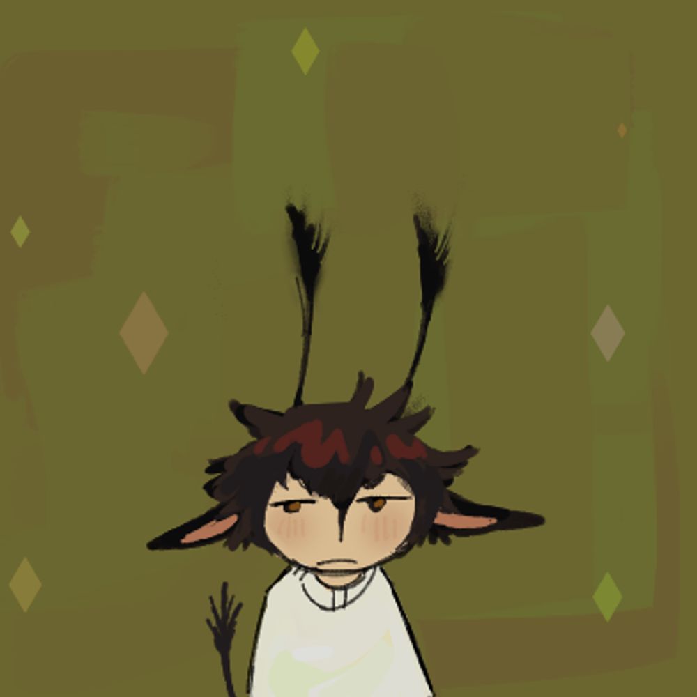 Egg