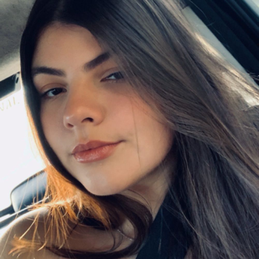 Lia 