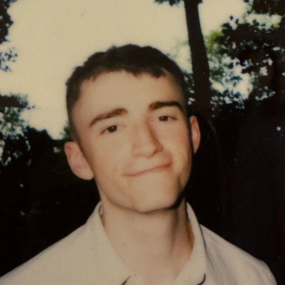 Ian
