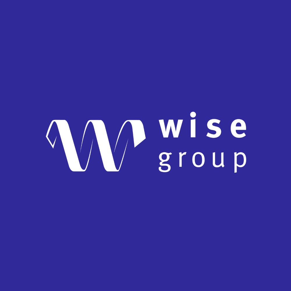 The Wise Group