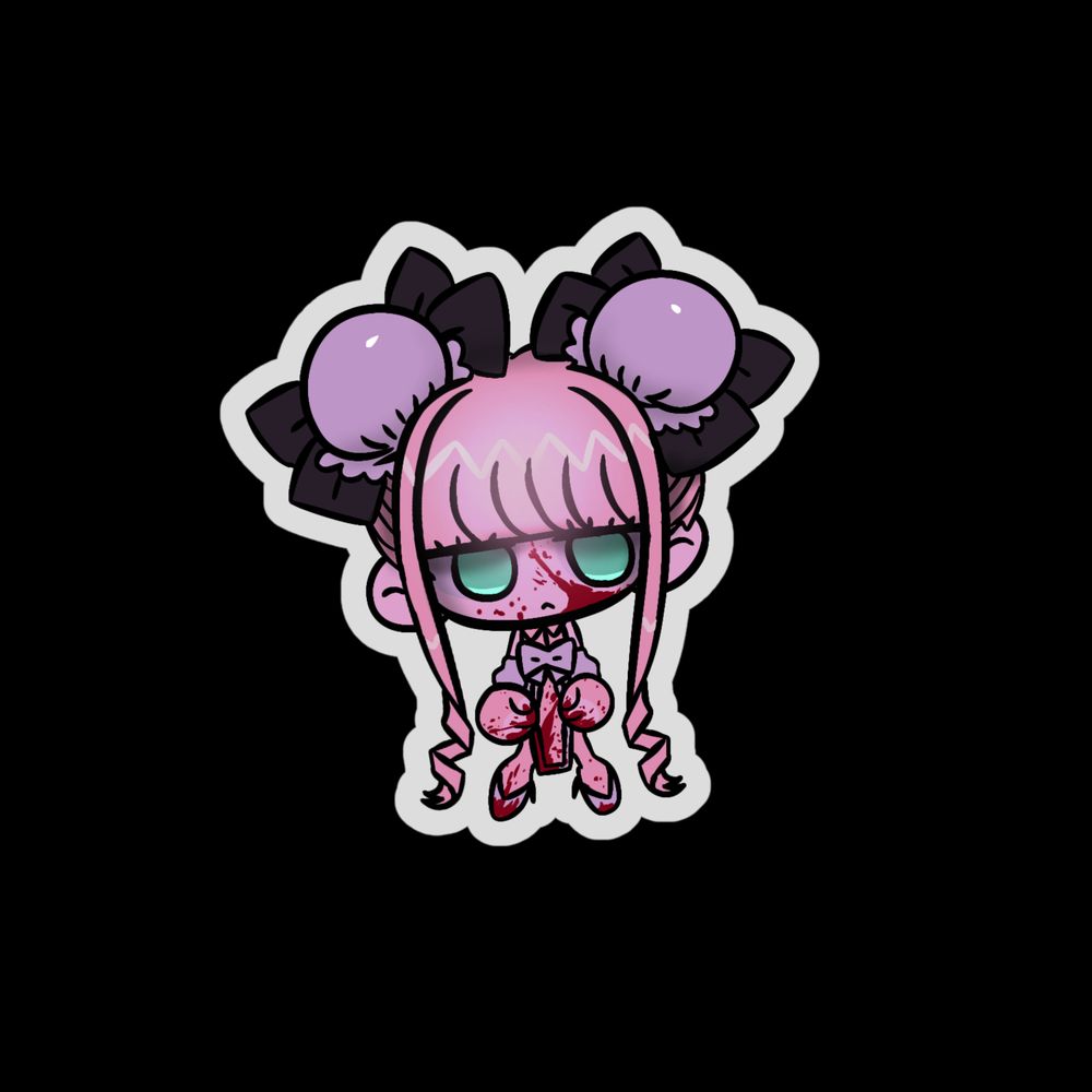 ヌガー