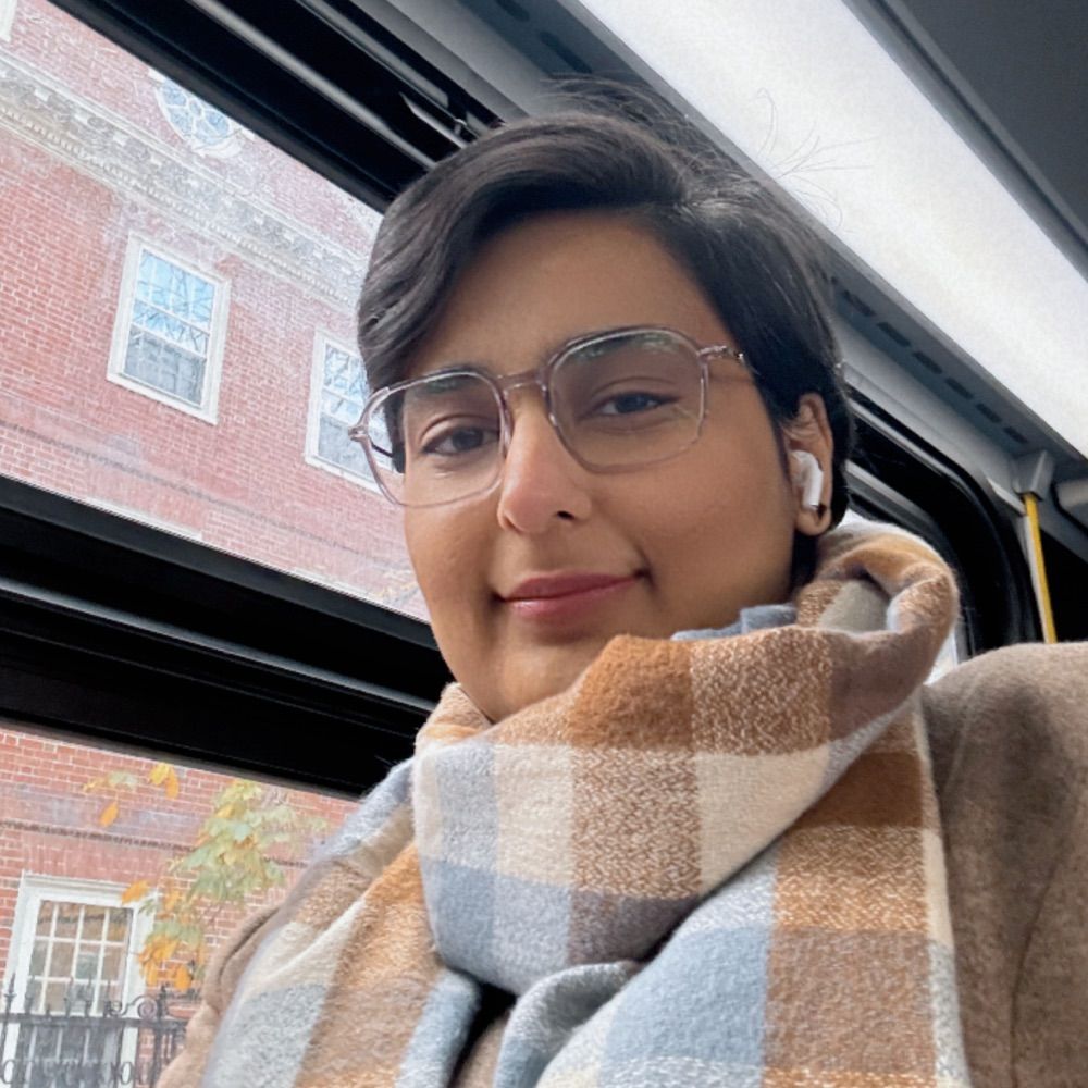 Aliyeh Nohtani