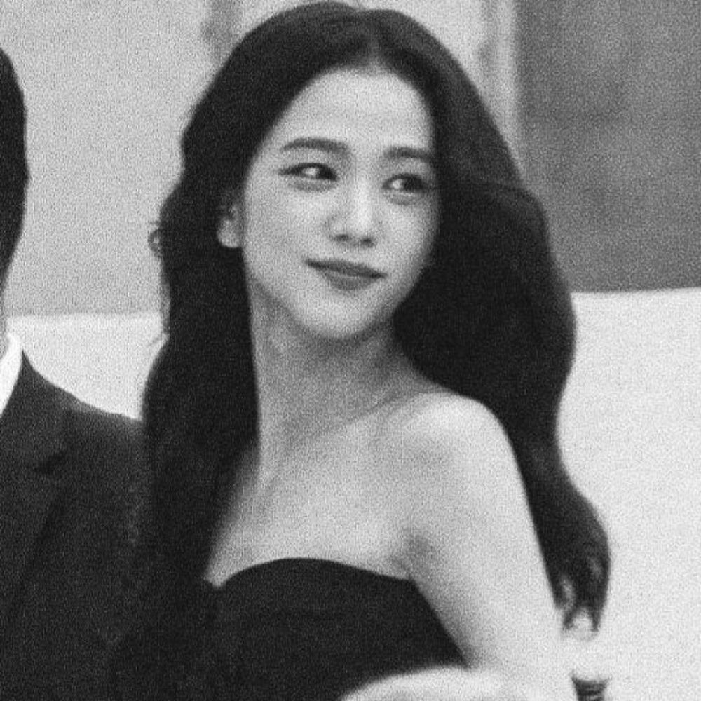 𝐝𝐮𝐝𝐚🧚🏻‍♀️