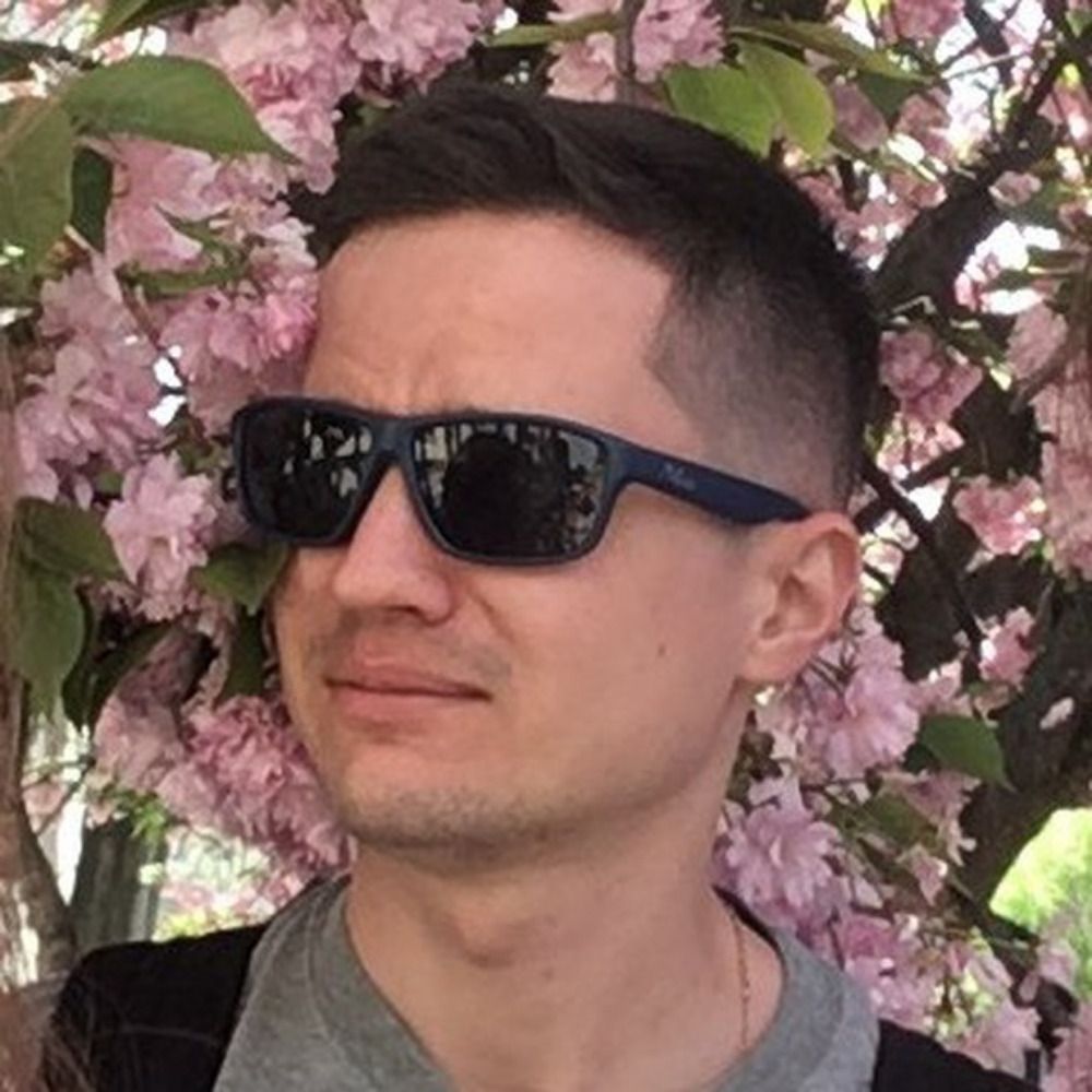 Євген
