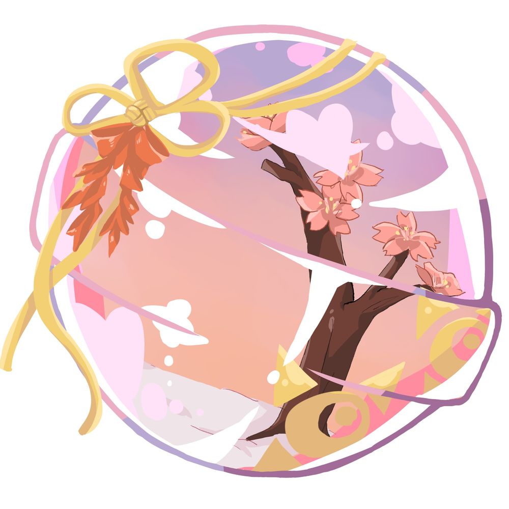 娜風沐❈
