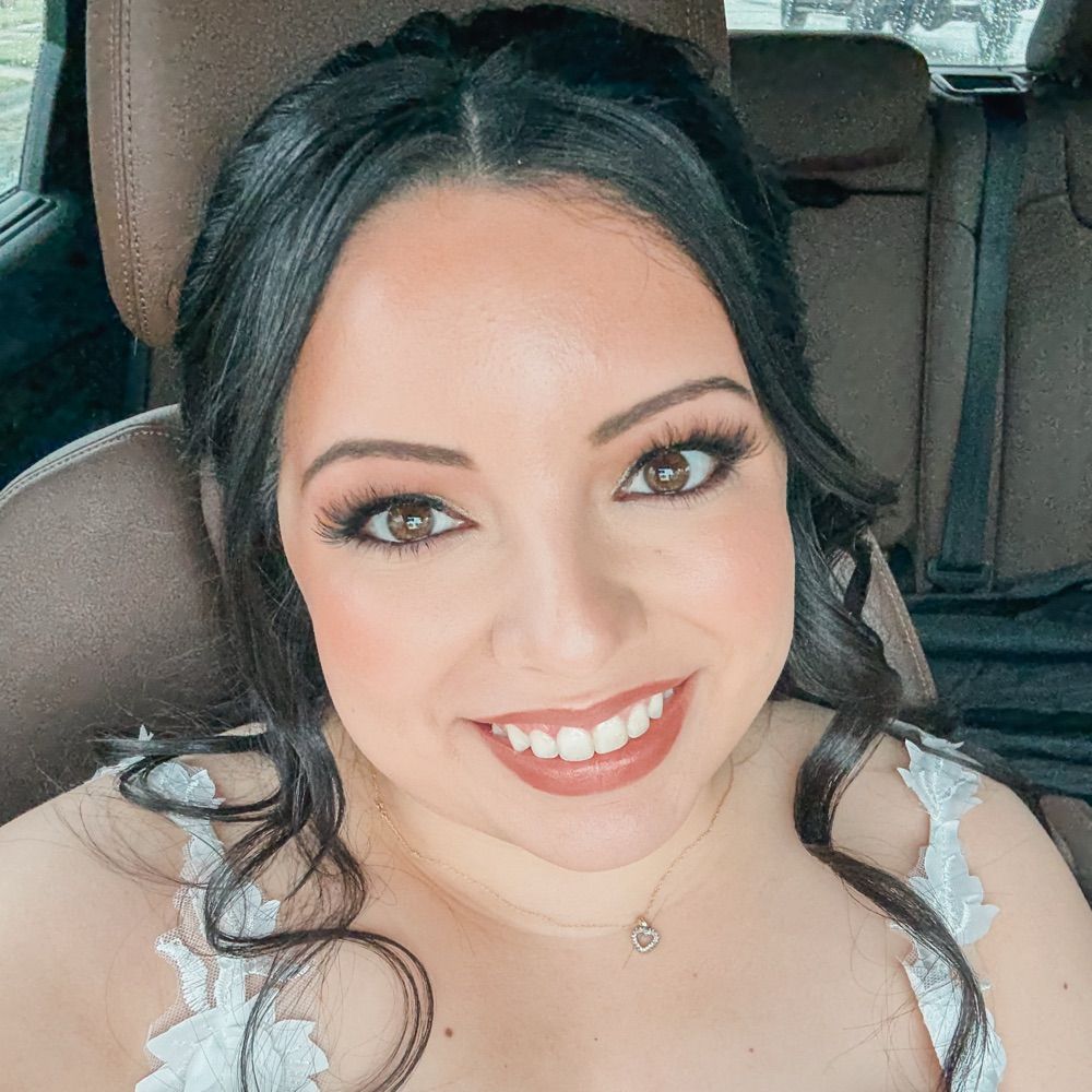 Anaissa Diaz-Ray