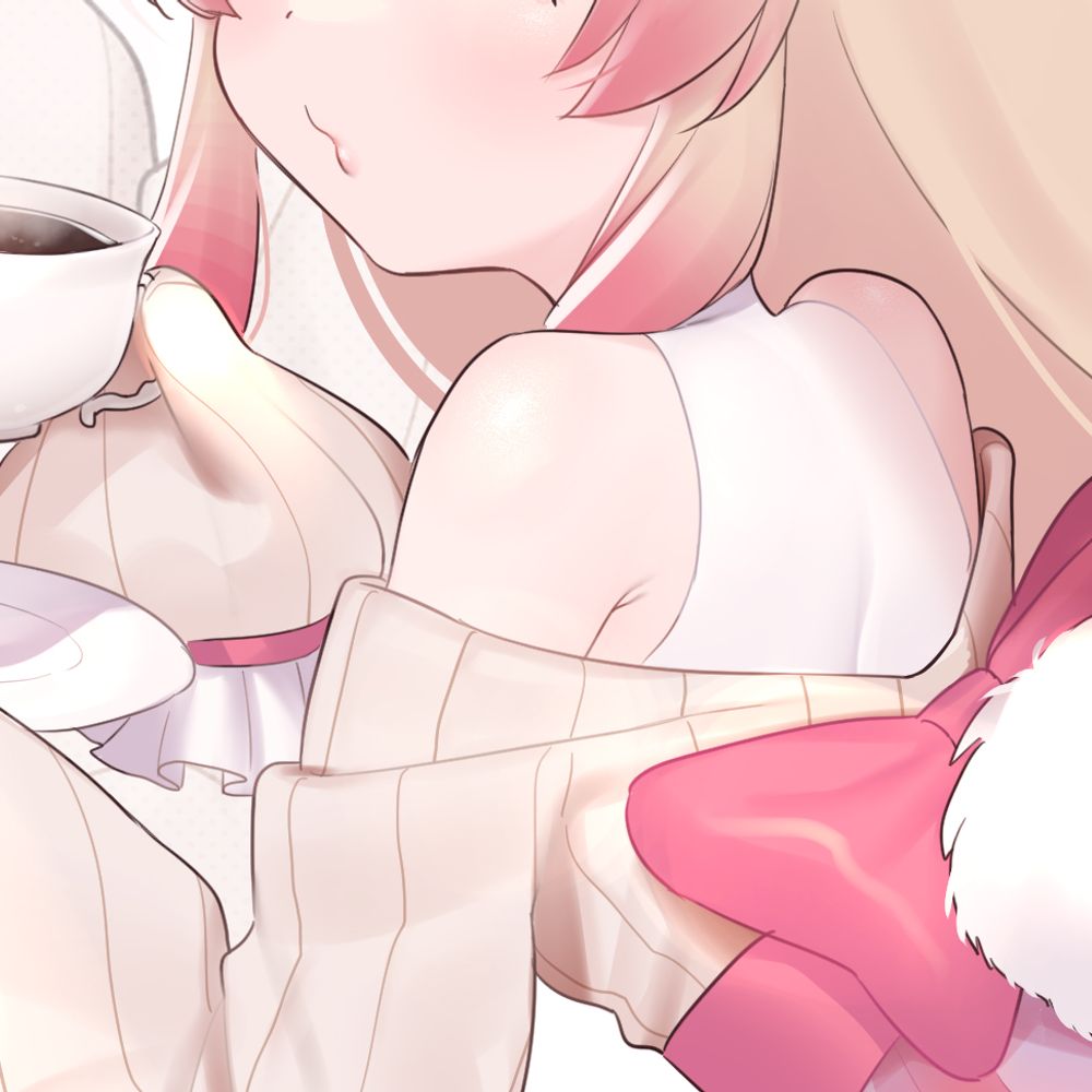 Chierii