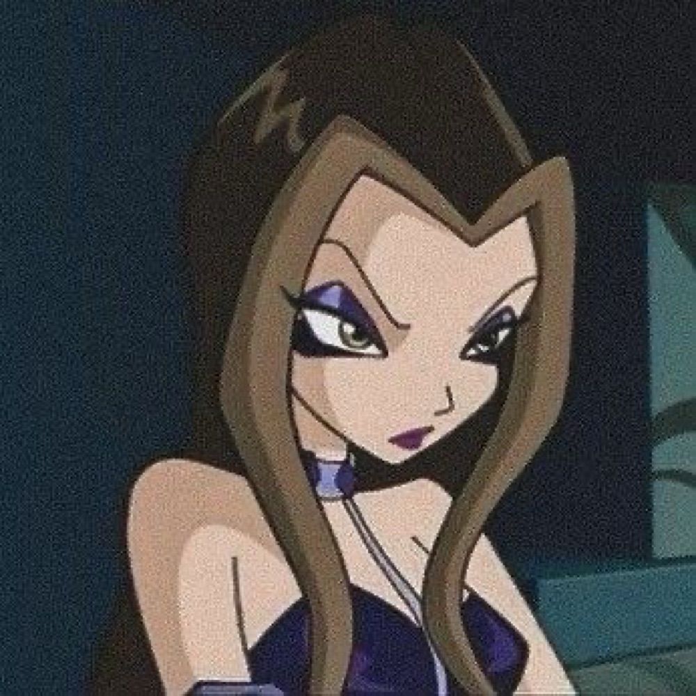 selena