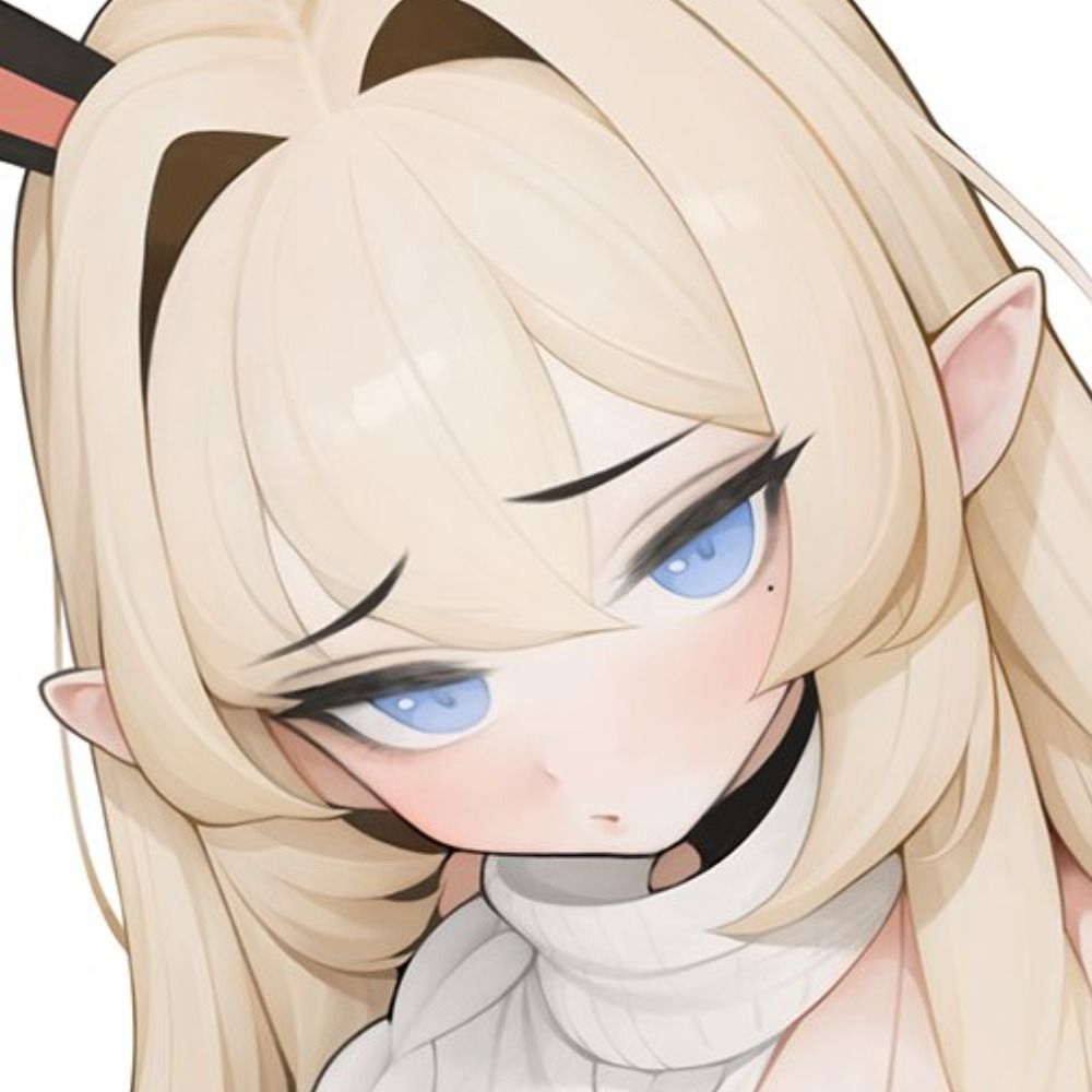 バクニュウ