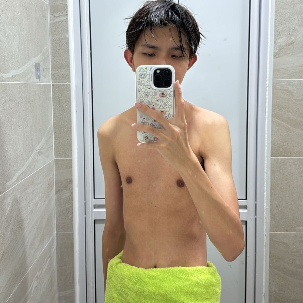 鱼🐟