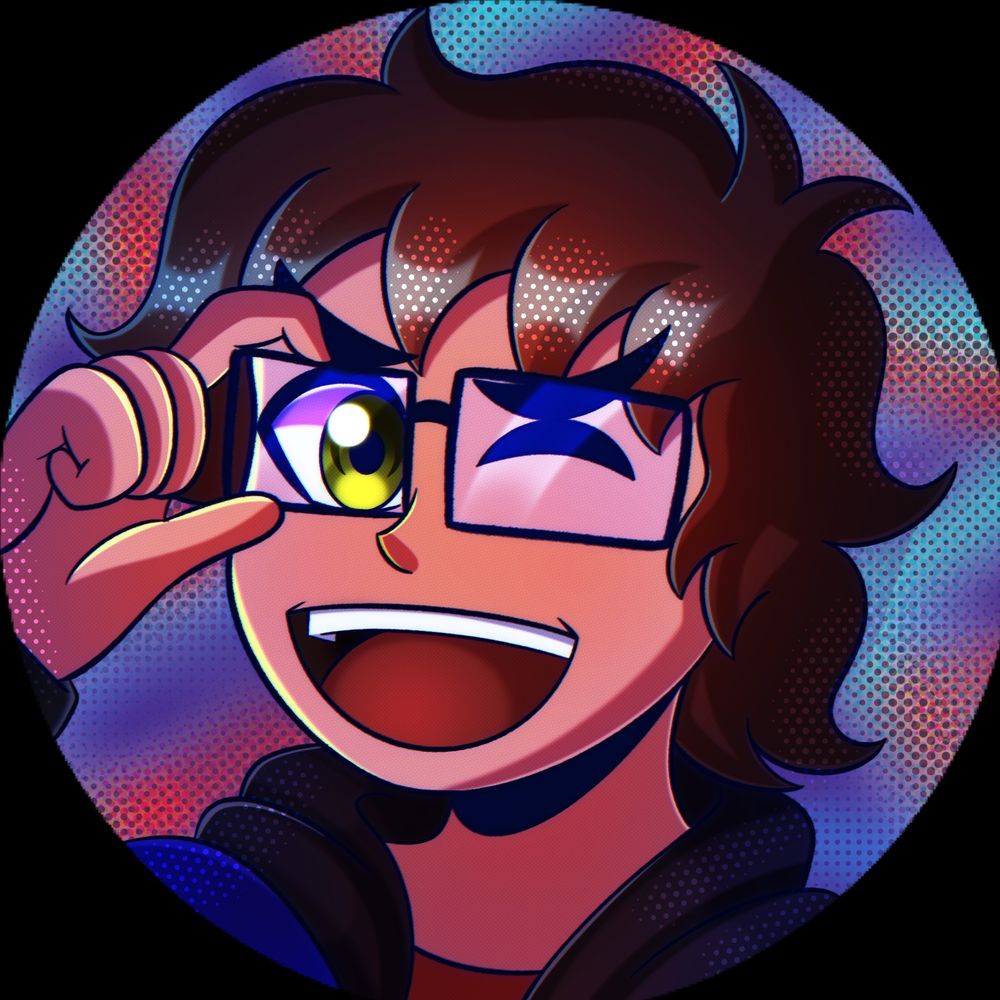 ✮ GIO ✮