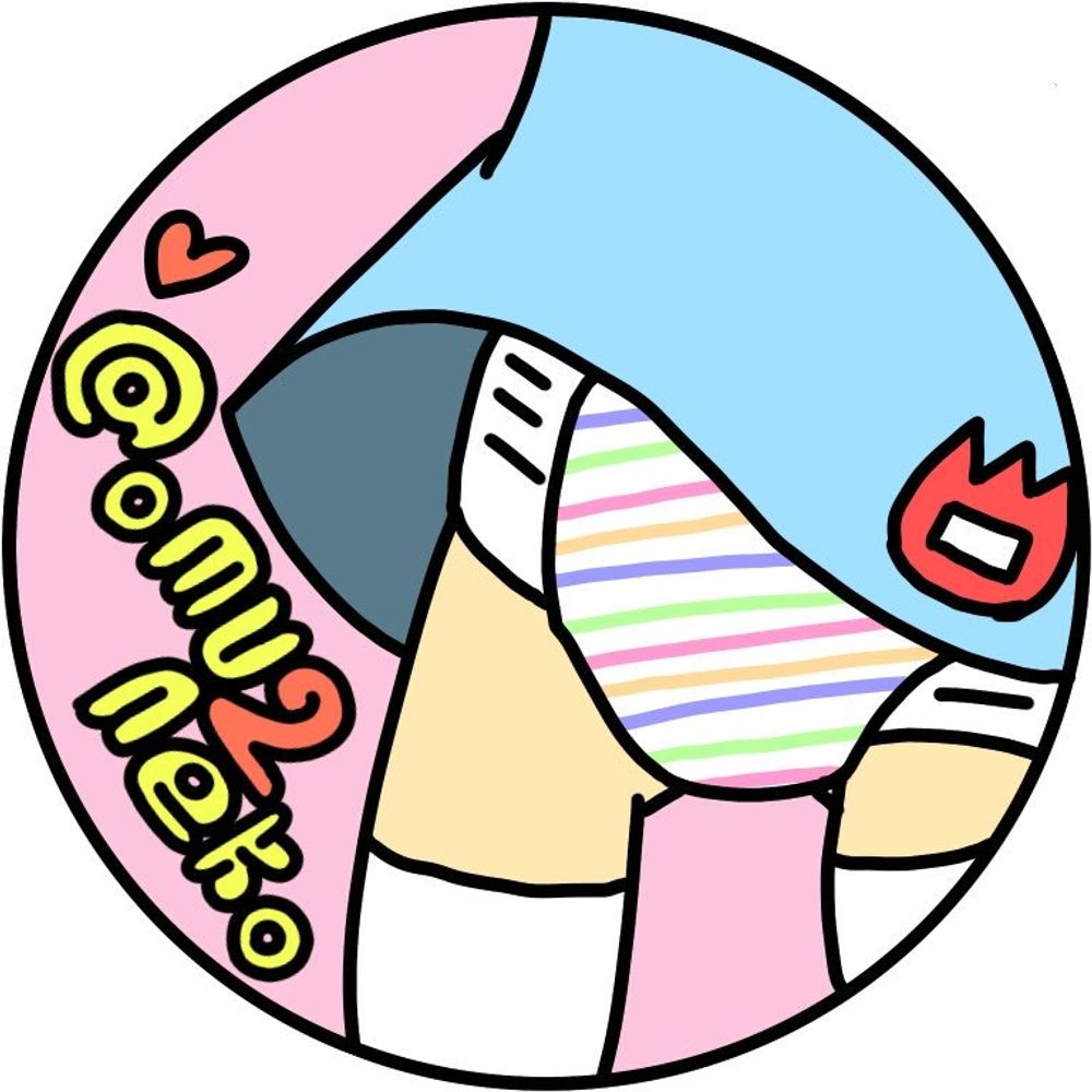 おむにゃんこ