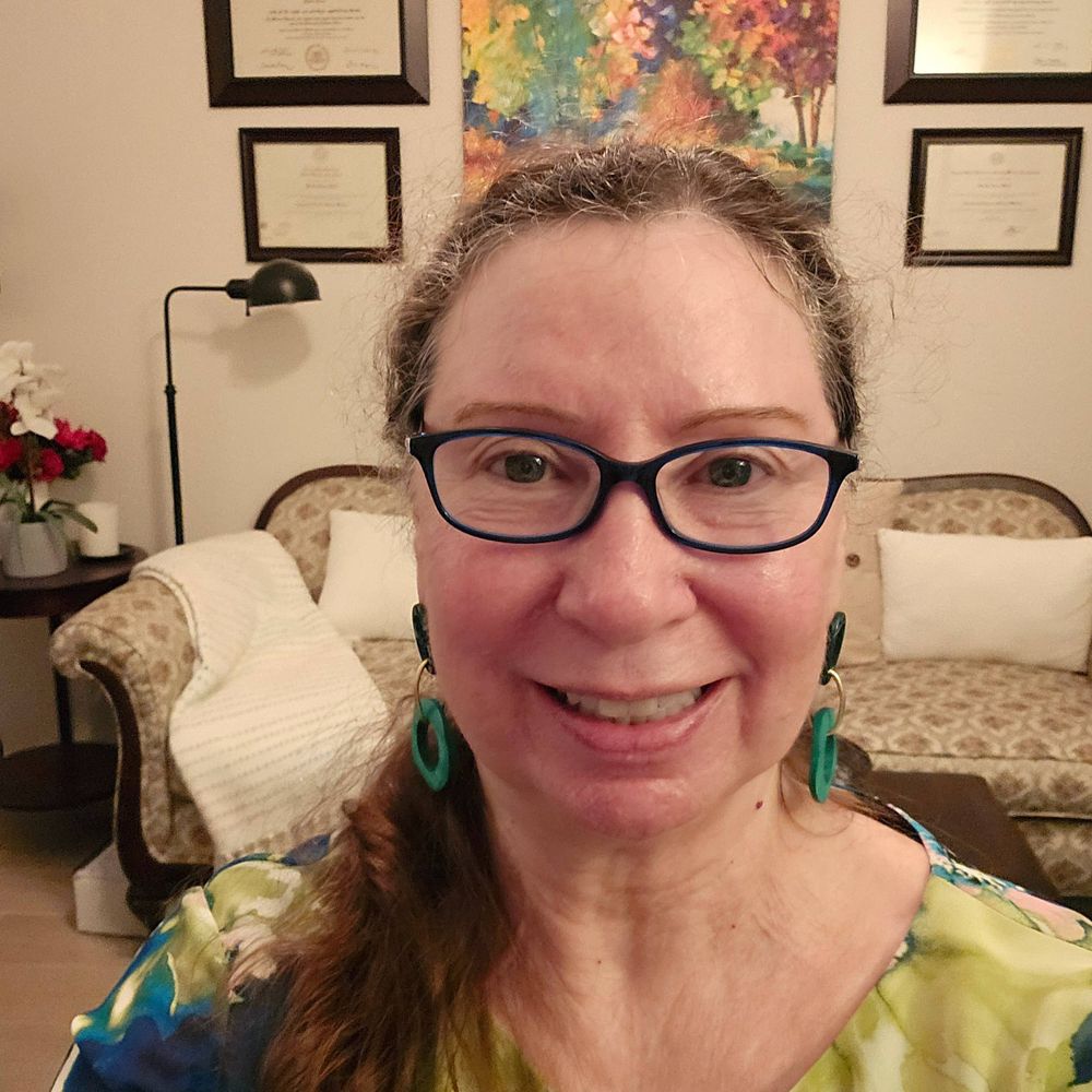 Kathy K