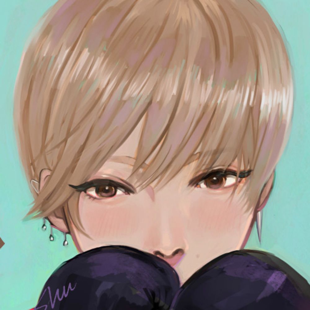nekokomoon