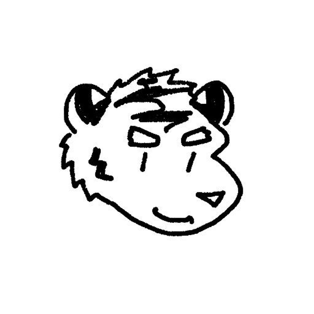 Hi I'm Hugh