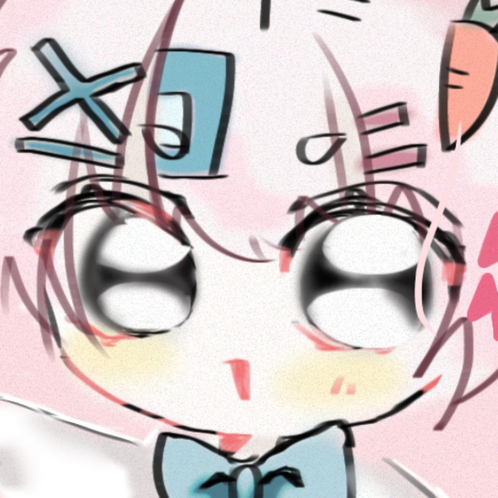 아저씨