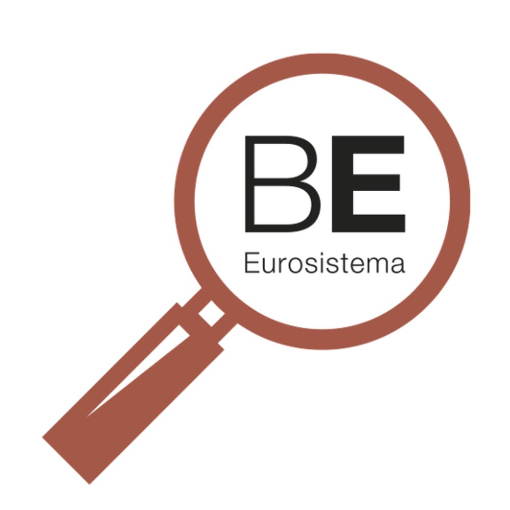 Banco de España Research