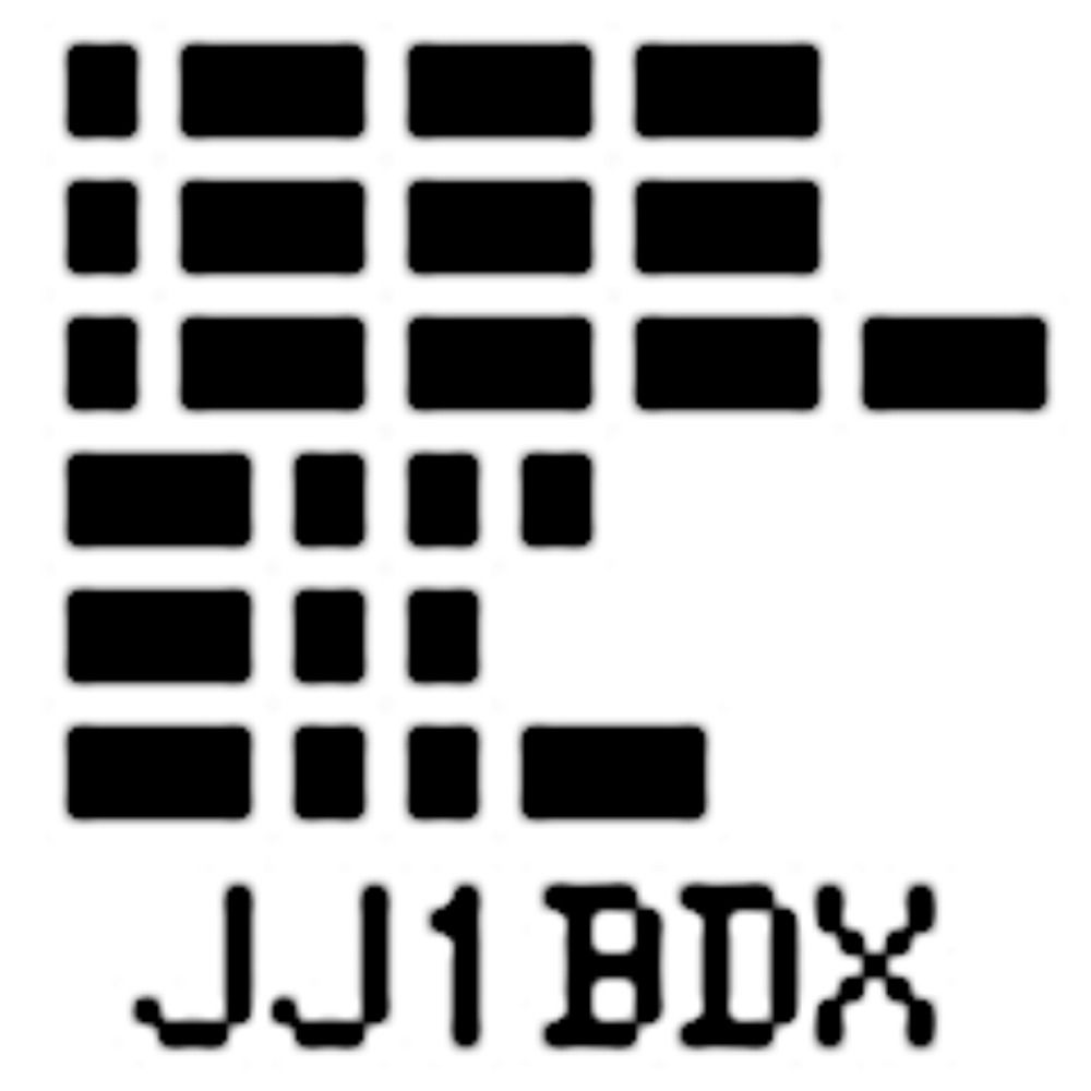 jj1bdx