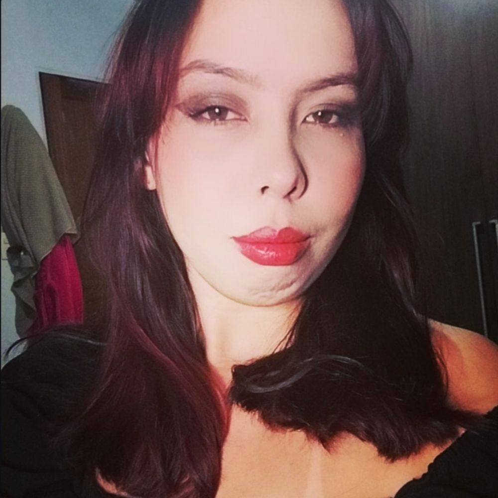 Martha Cavalcante 