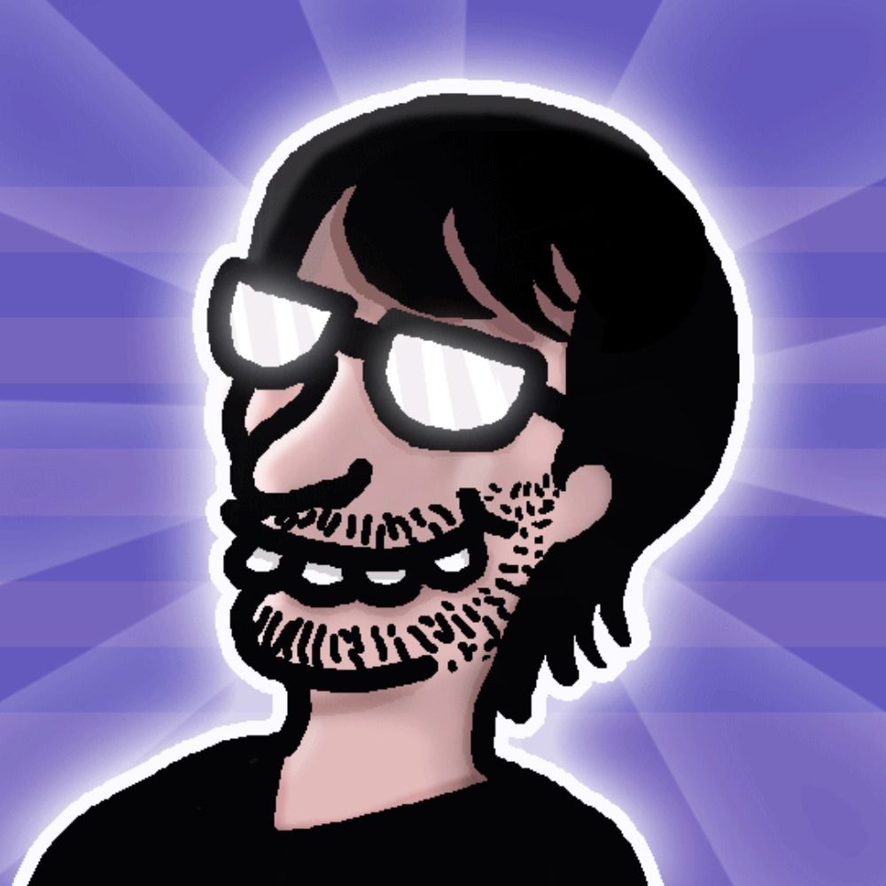 JSG