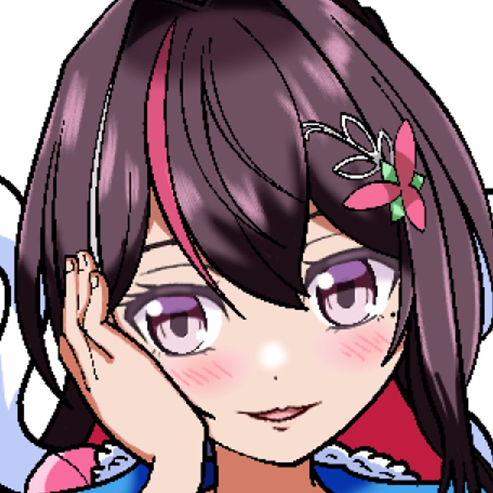 ちたゑもん