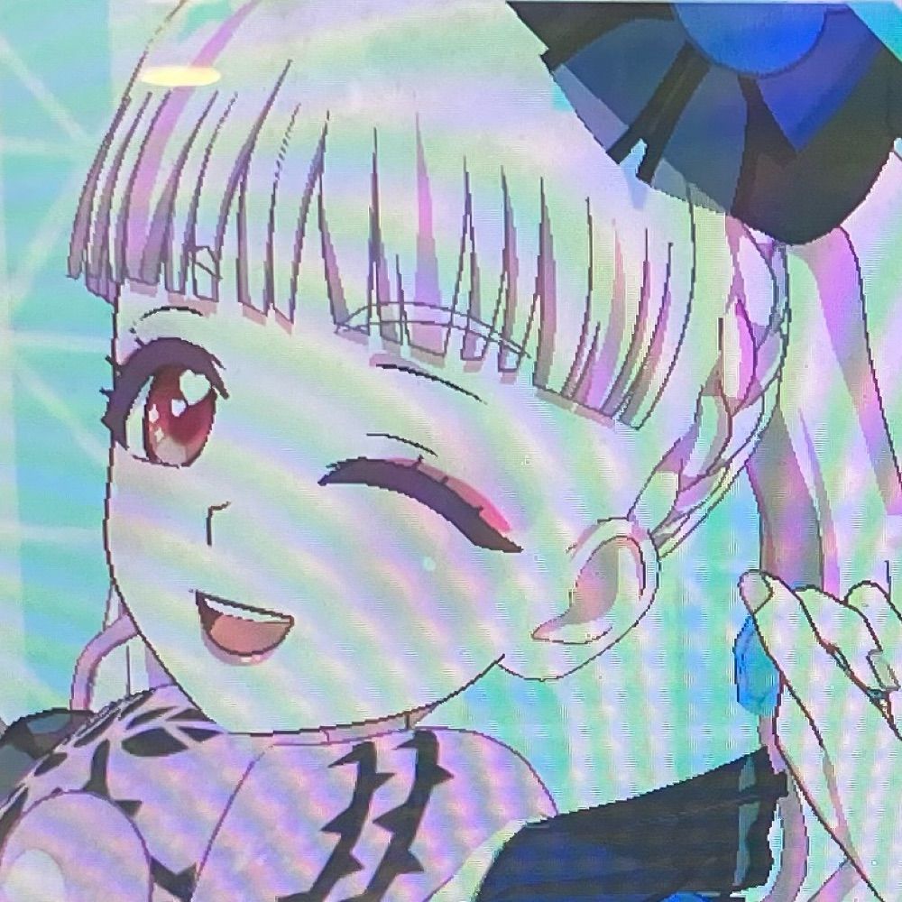 りりな