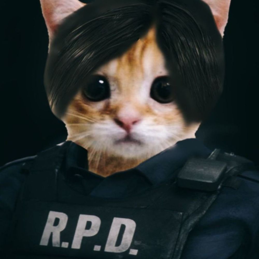 Dani s.k