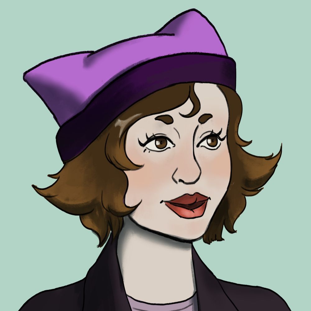 sage julie
