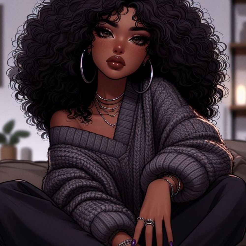 ∘♡༉∘ 𝗮𝘆𝗮∘༉♡∘