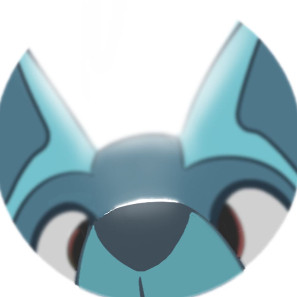 traaki