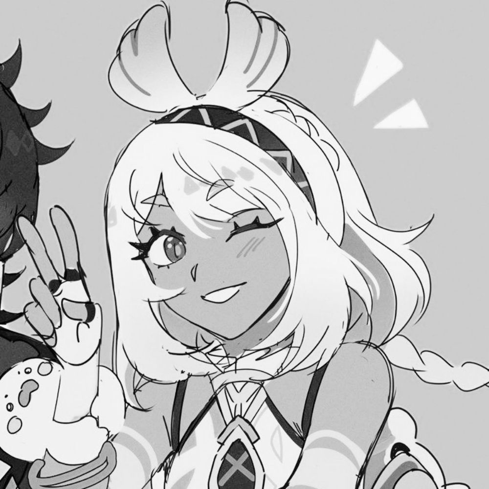 ʚɞ  ★   koobips2  .   ⸝⸝