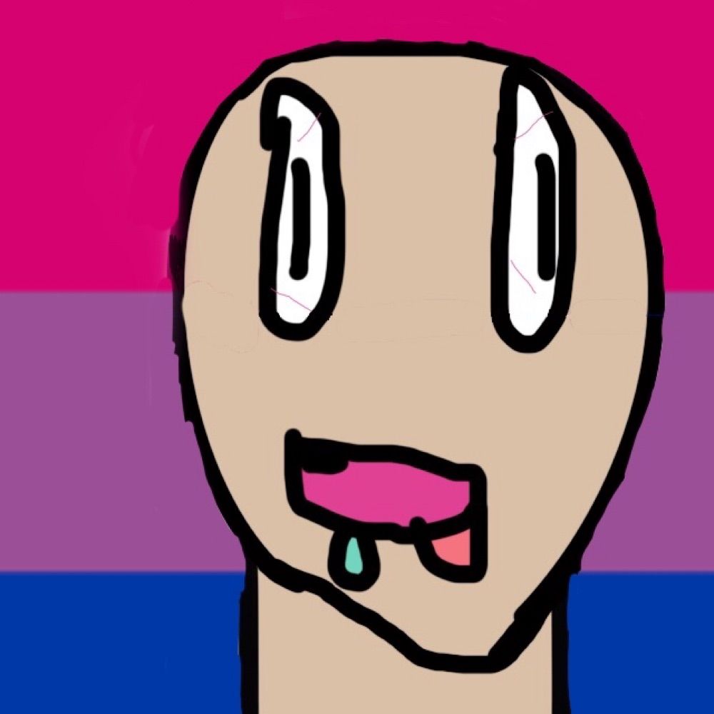 H da boom