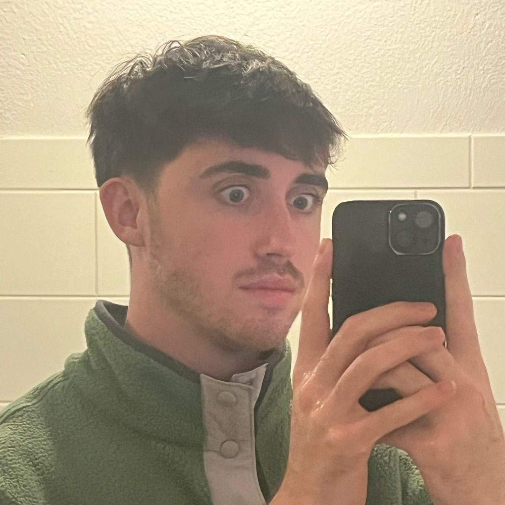 Daviddaly10