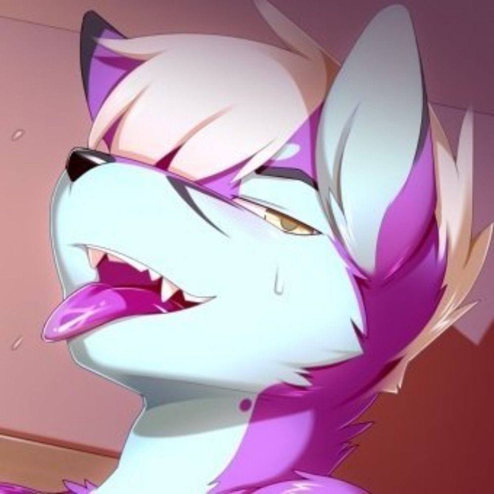 Lewd Migmi