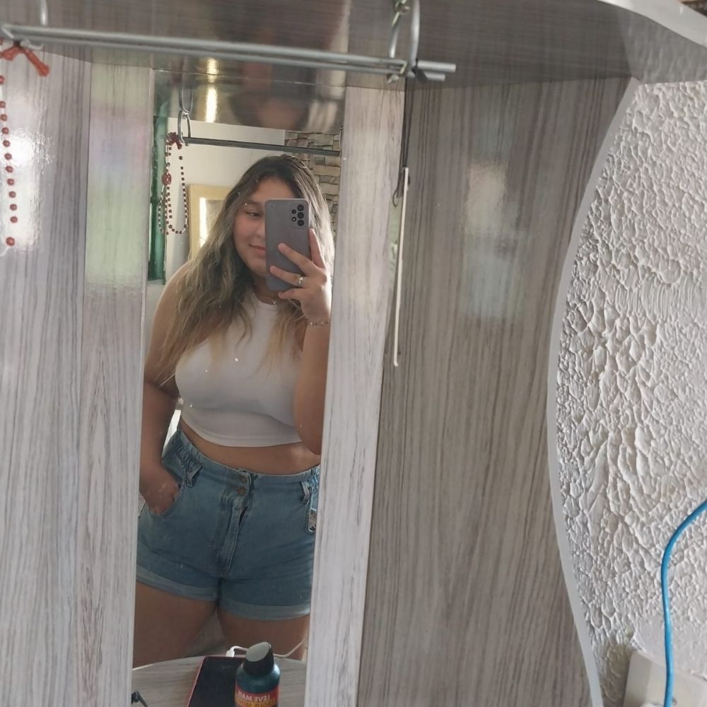 Yasmin 🪬