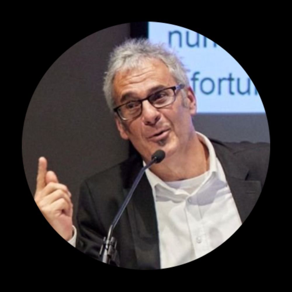 Xavier Martínez-Celorrio