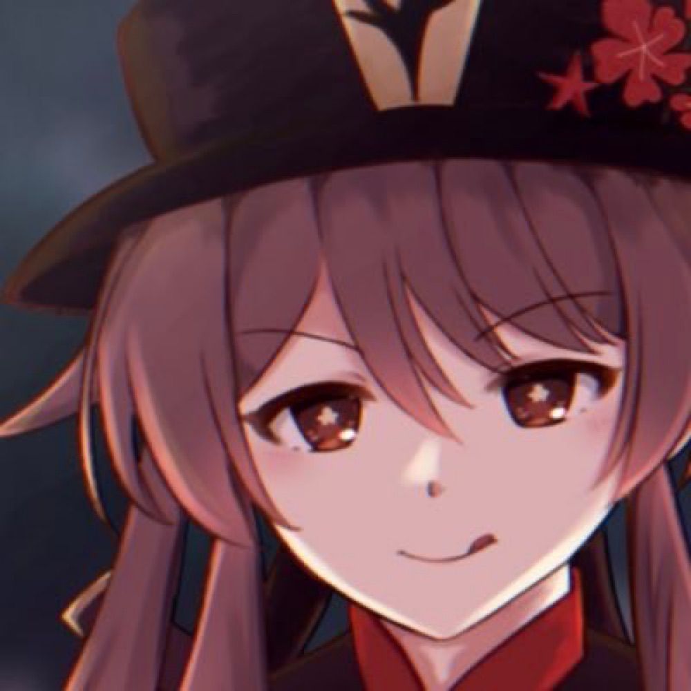 りおつ