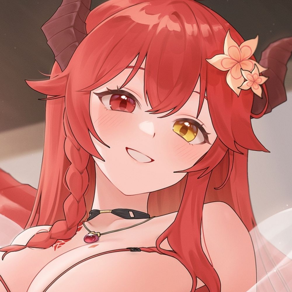 라피스