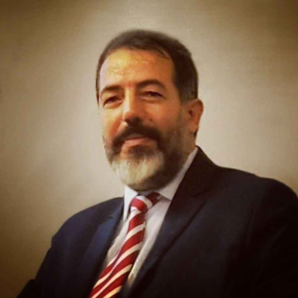 Hakan Orhan