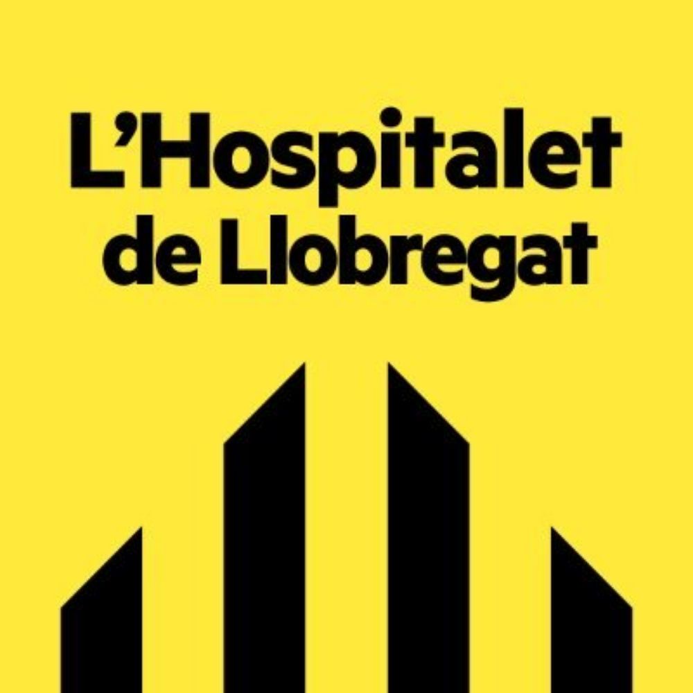 Esquerra Republicana de l'Hospitalet