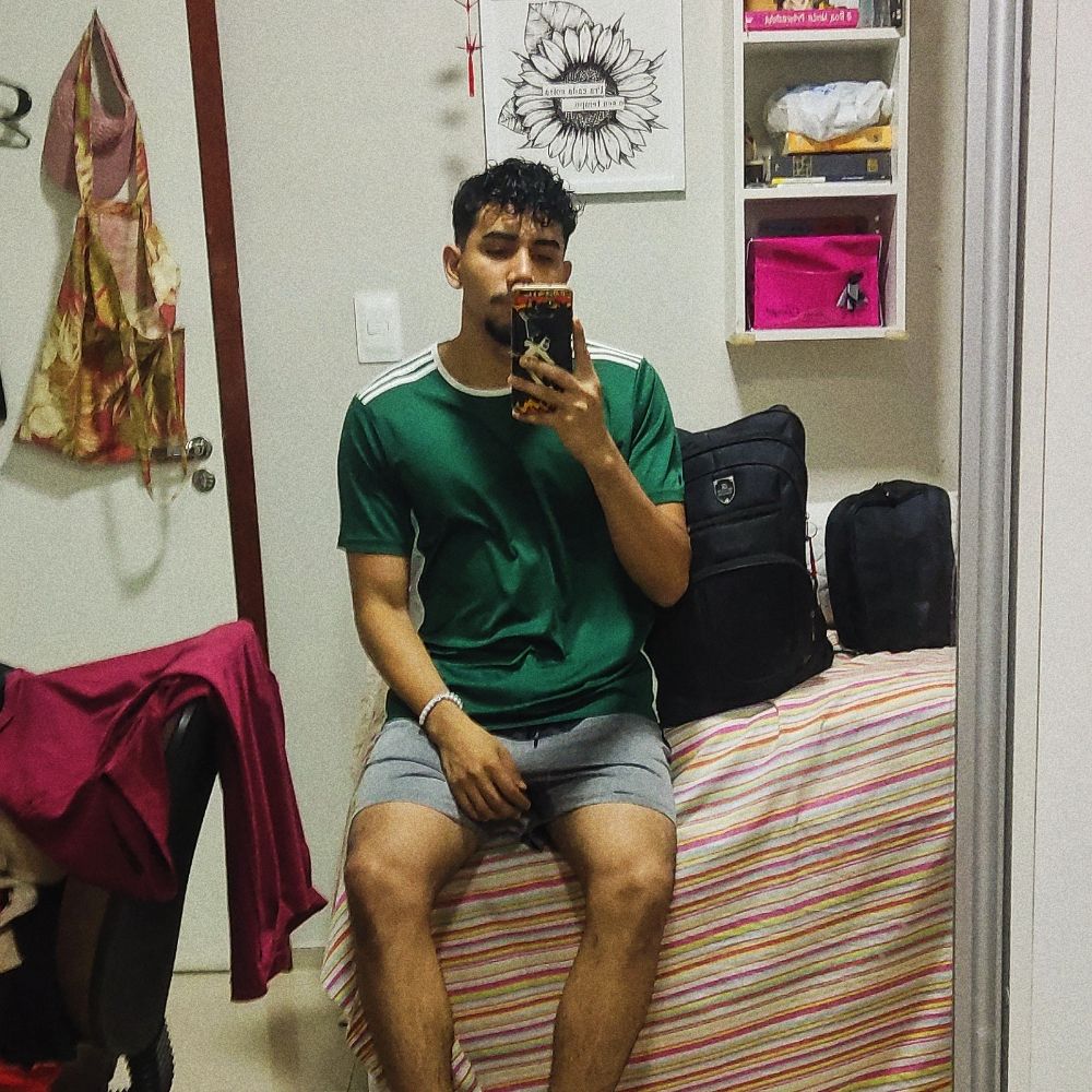 Matheus