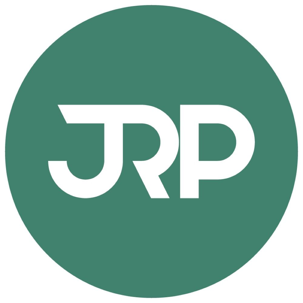 JRPomazon